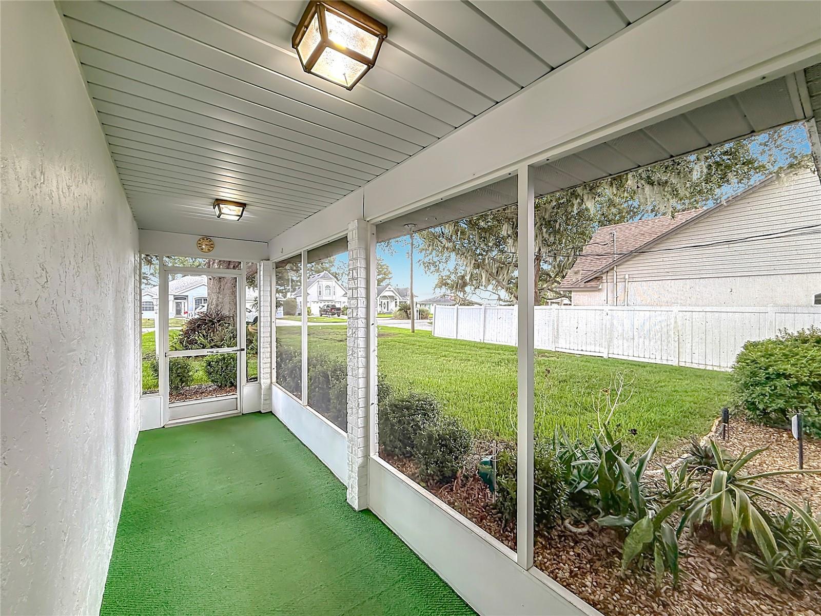 33909 Linda, Leesburg, FL 34788