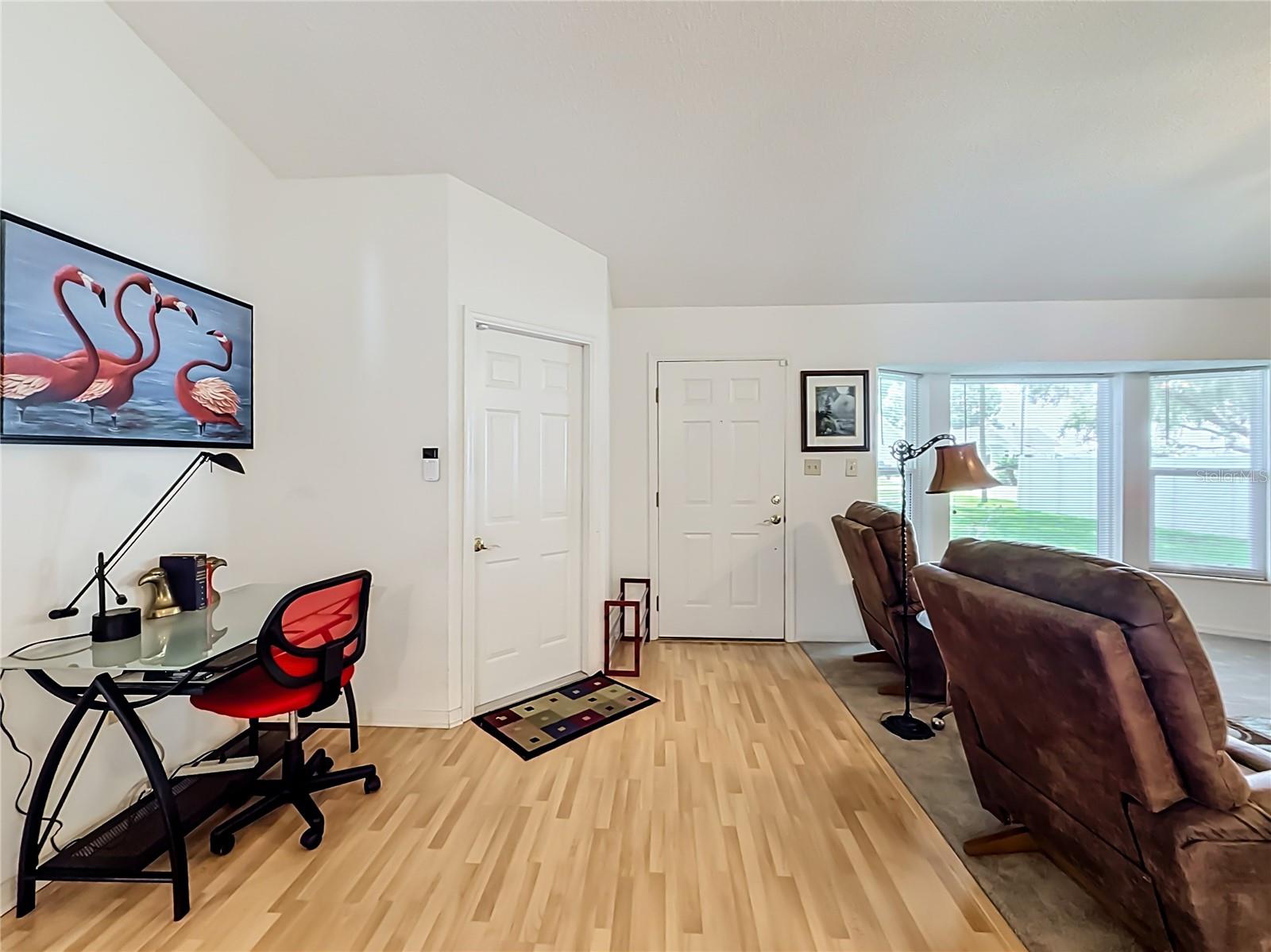 33909 Linda, Leesburg, FL 34788