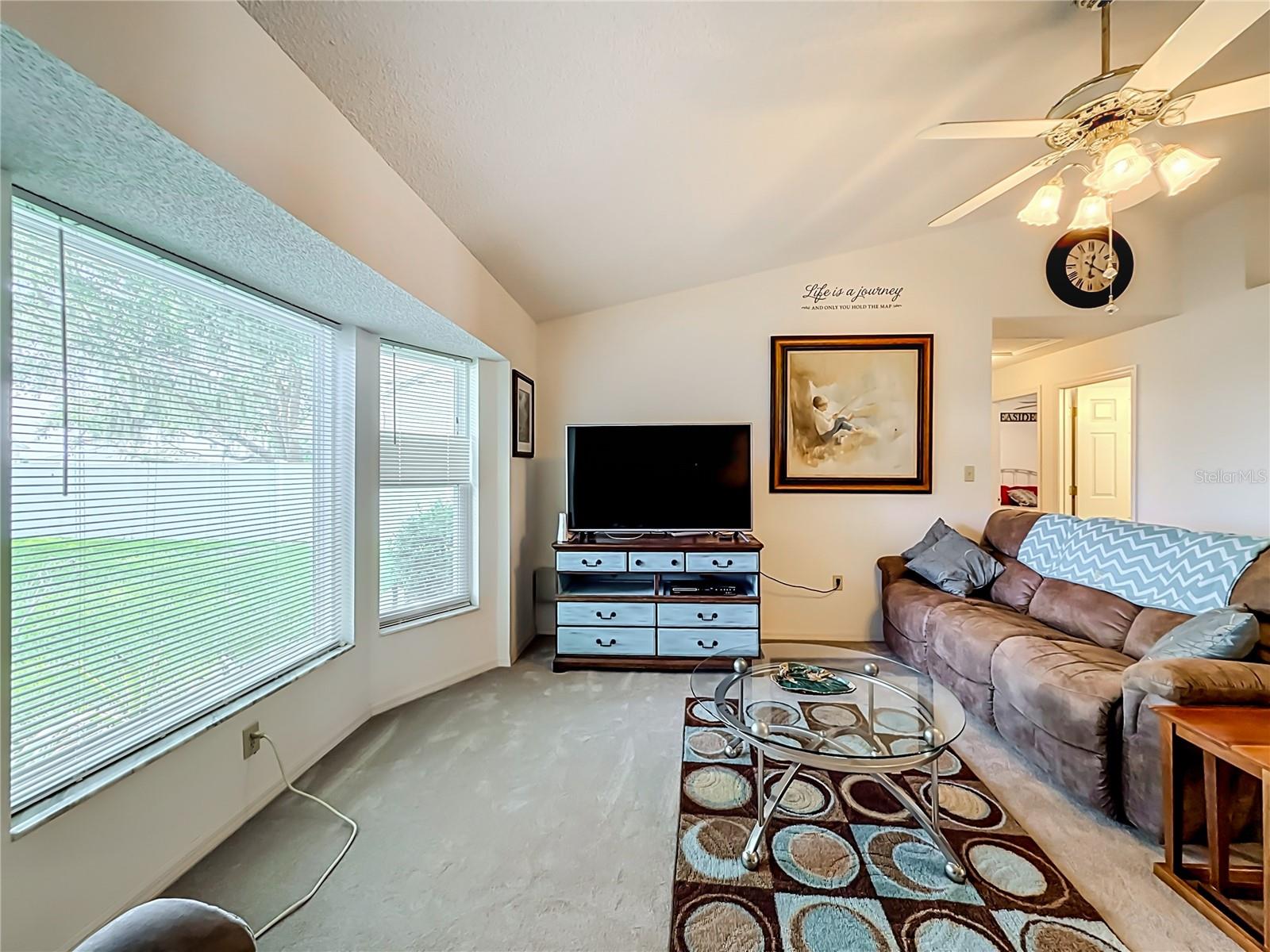 33909 Linda, Leesburg, FL 34788