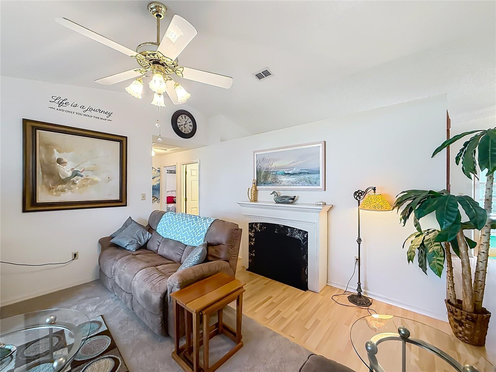 33909 Linda, Leesburg, FL 34788