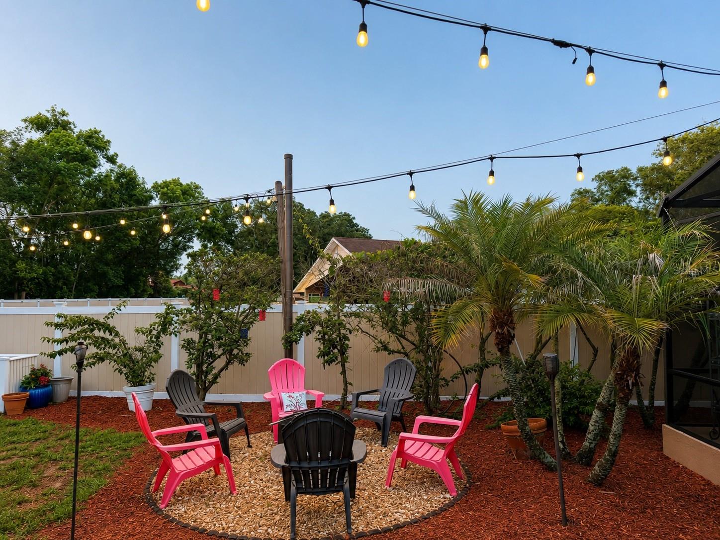 6203 Courtney, Apopka, FL 32703