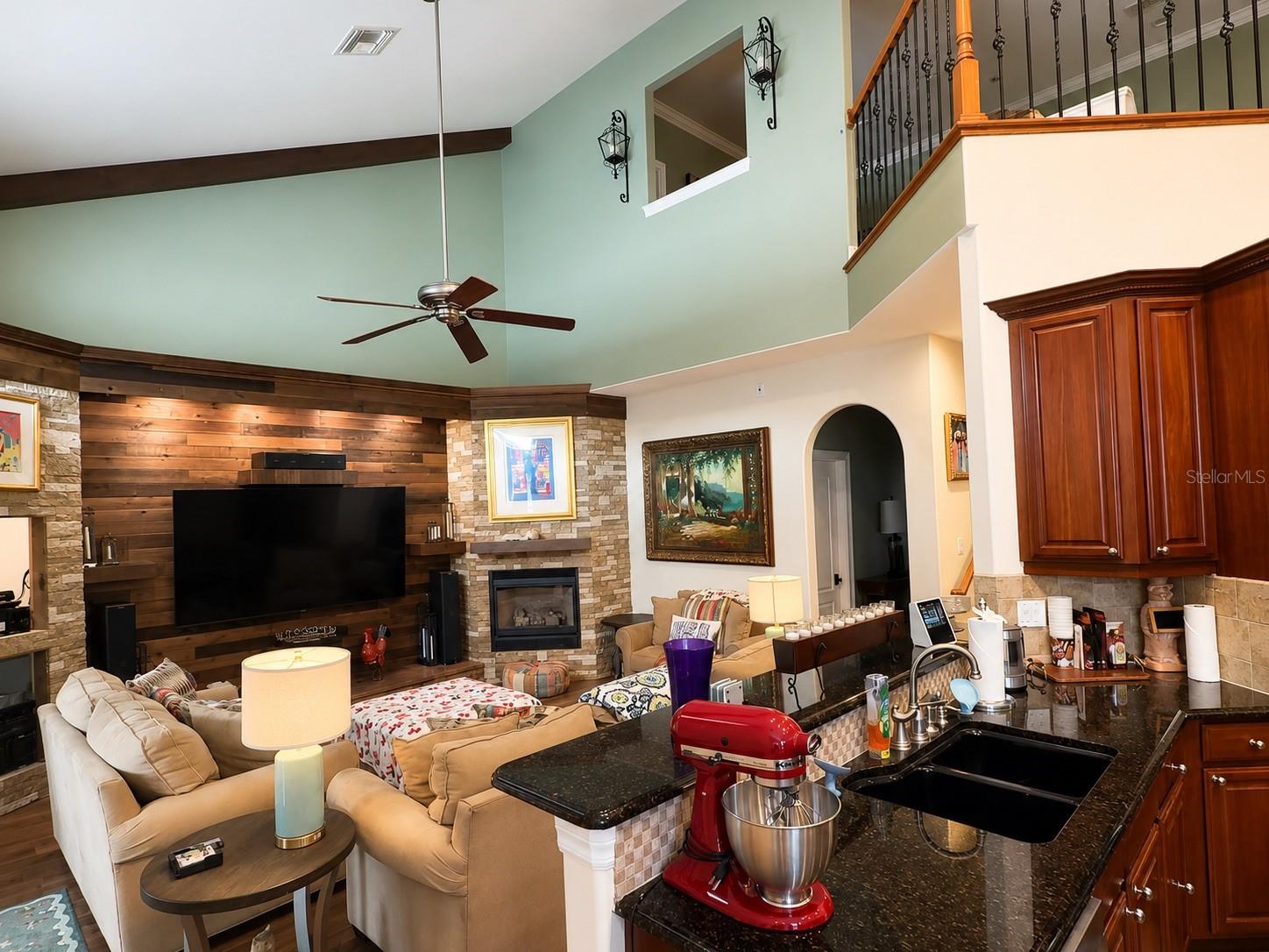 6203 Courtney, Apopka, FL 32703