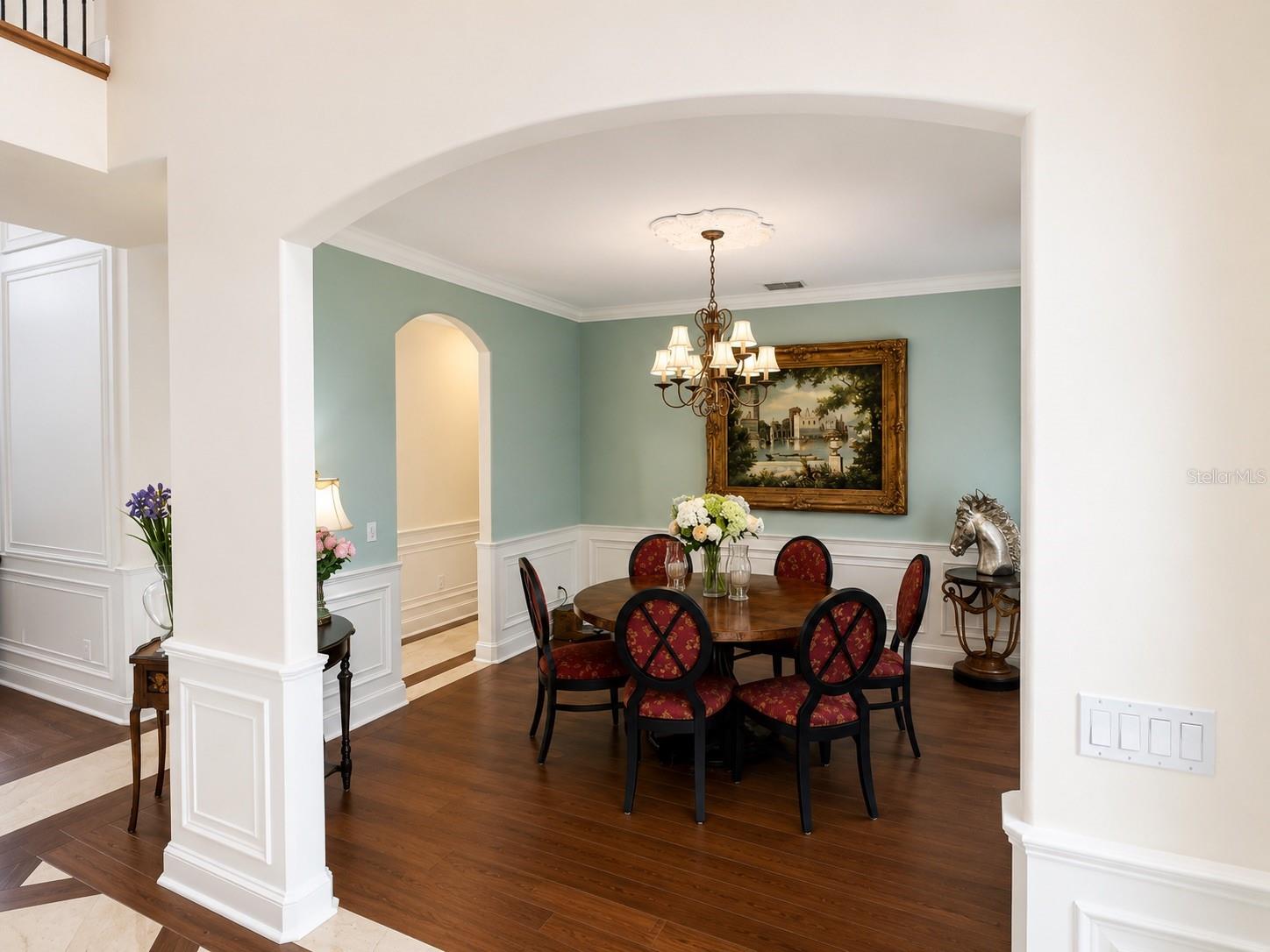 6203 Courtney, Apopka, FL 32703