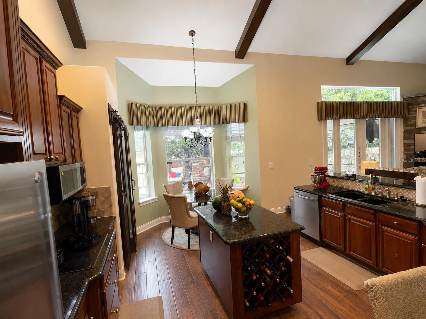 6203 Courtney, Apopka, FL 32703