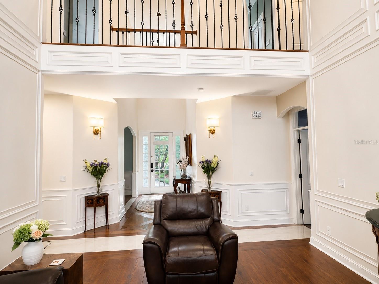 6203 Courtney, Apopka, FL 32703