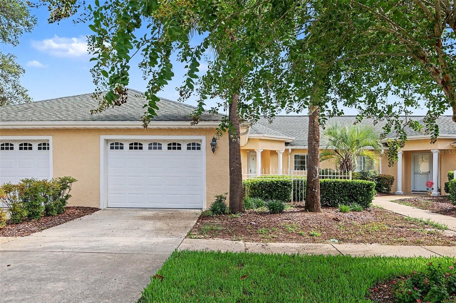 13646 115th, Dunnellon, FL 34432