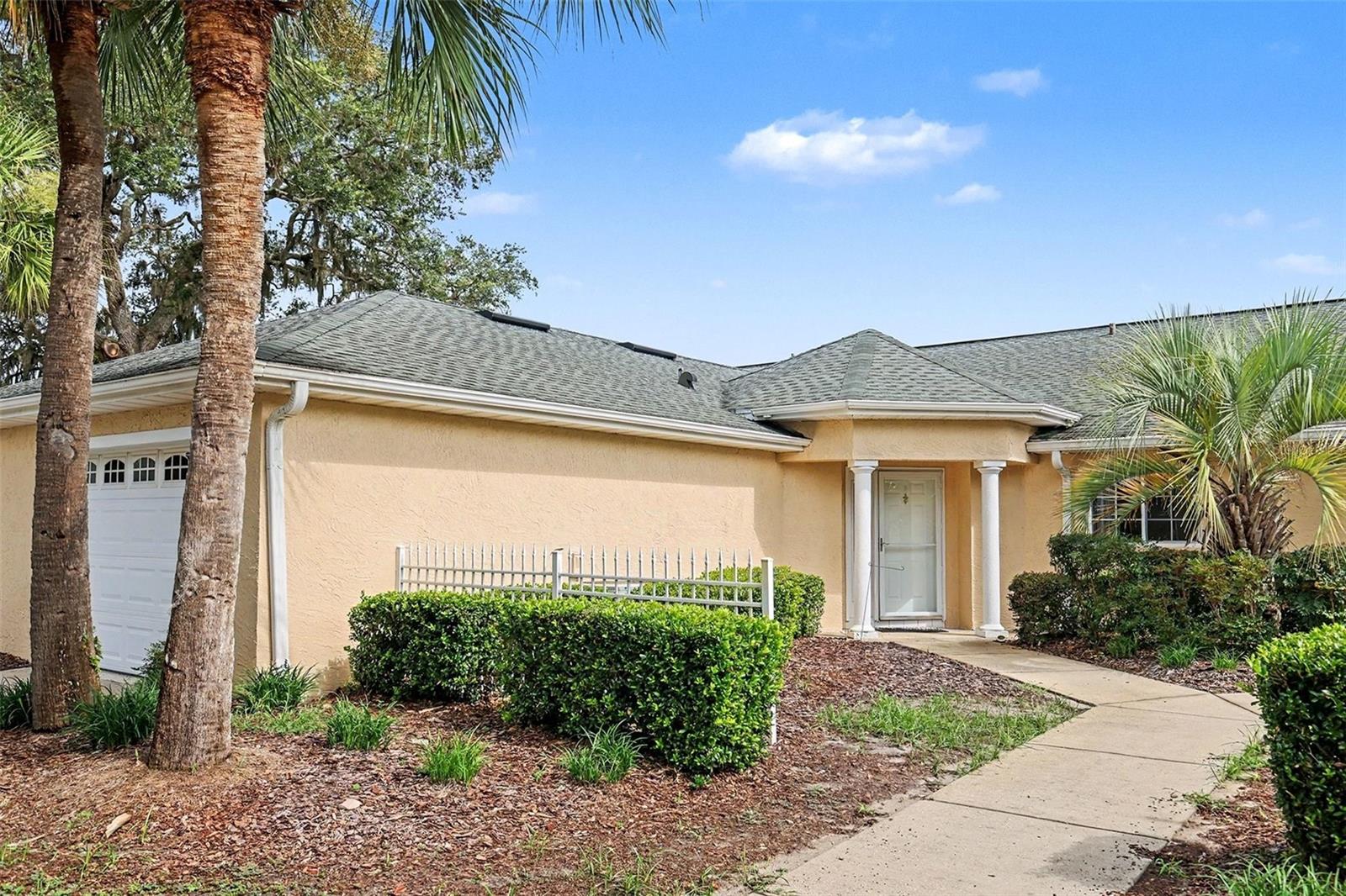 13646 115th, Dunnellon, FL 34432