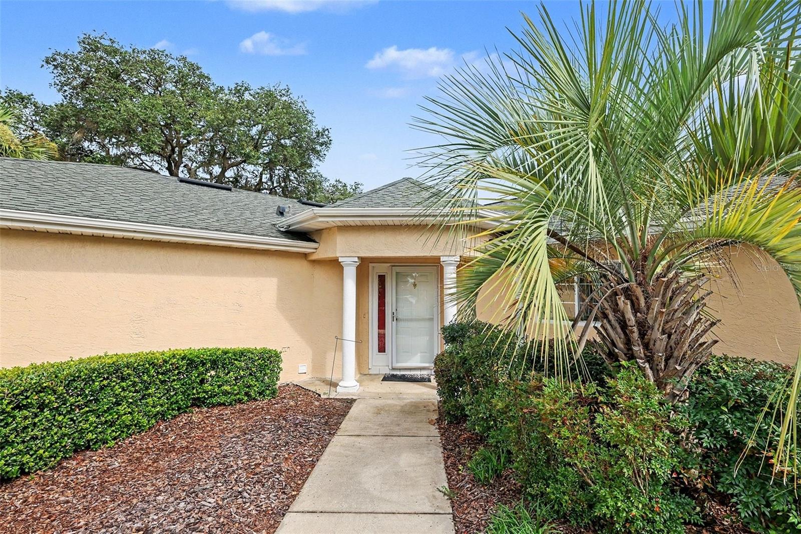 13646 115th, Dunnellon, FL 34432