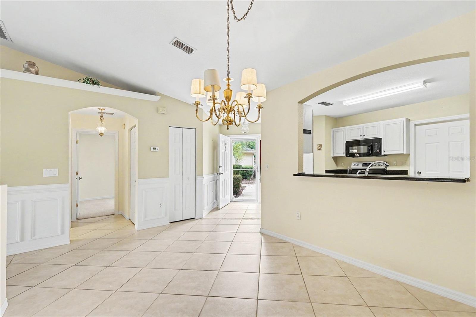 13646 115th, Dunnellon, FL 34432