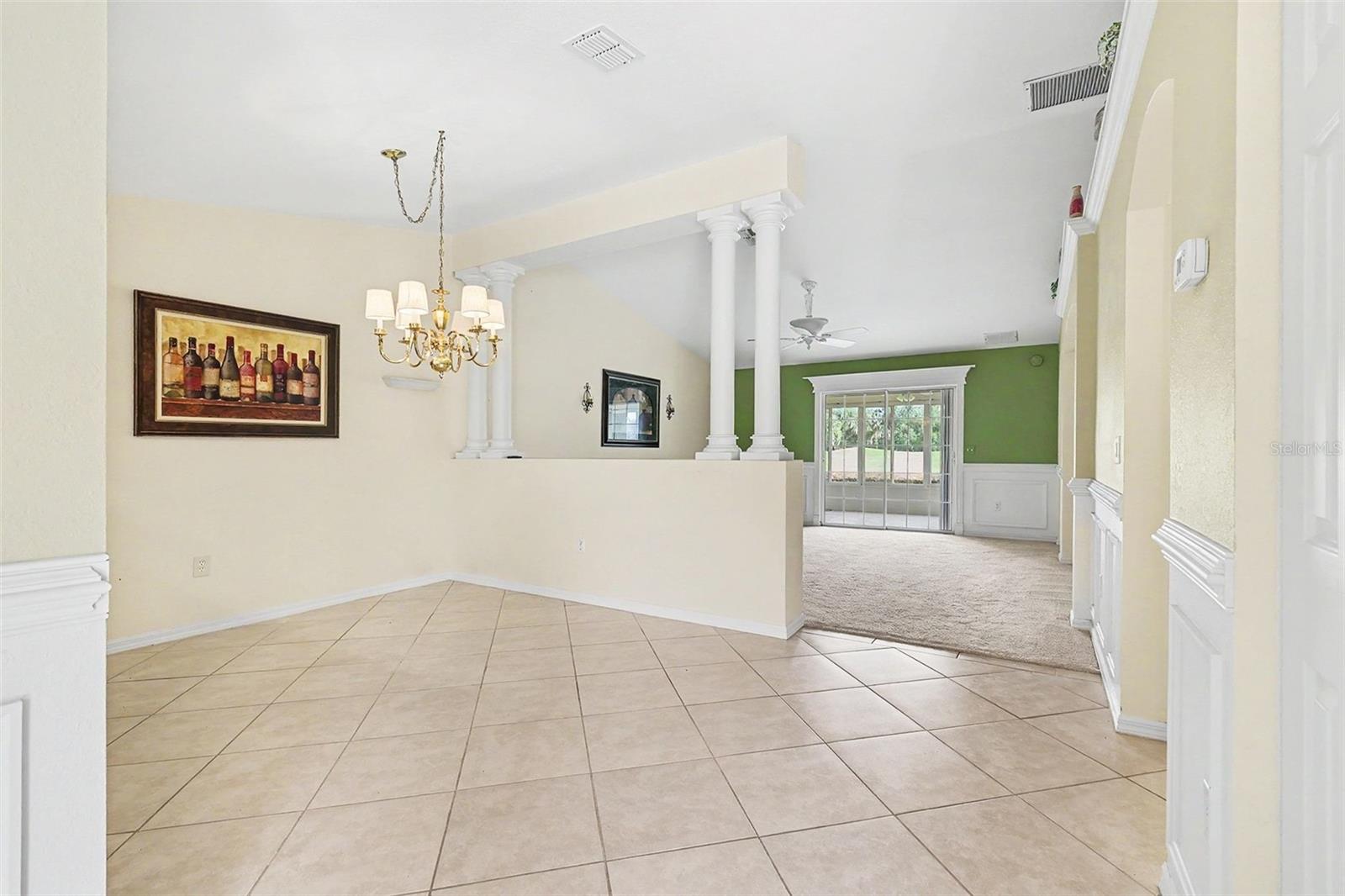 13646 115th, Dunnellon, FL 34432