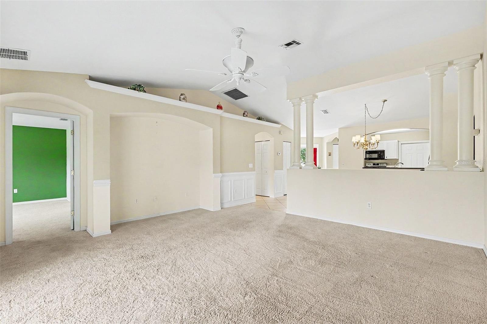 13646 115th, Dunnellon, FL 34432