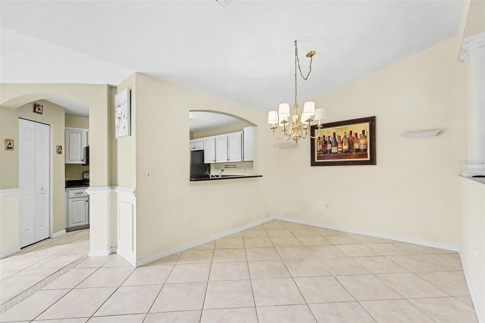 13646 115th, Dunnellon, FL 34432