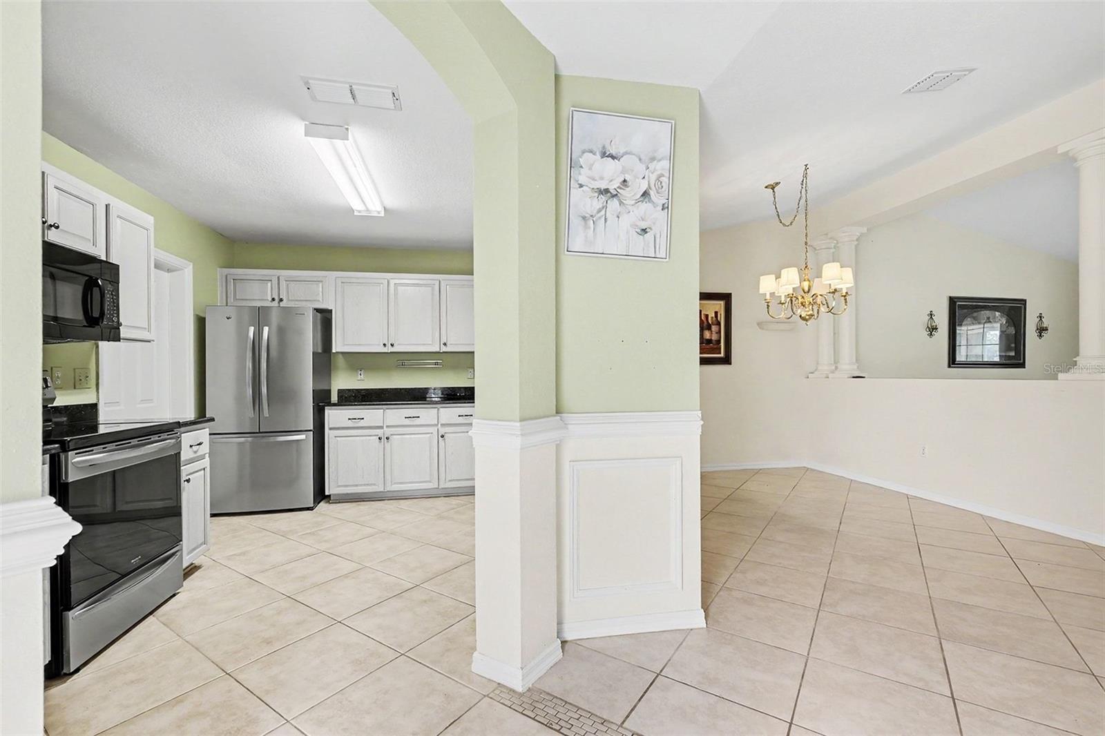 13646 115th, Dunnellon, FL 34432