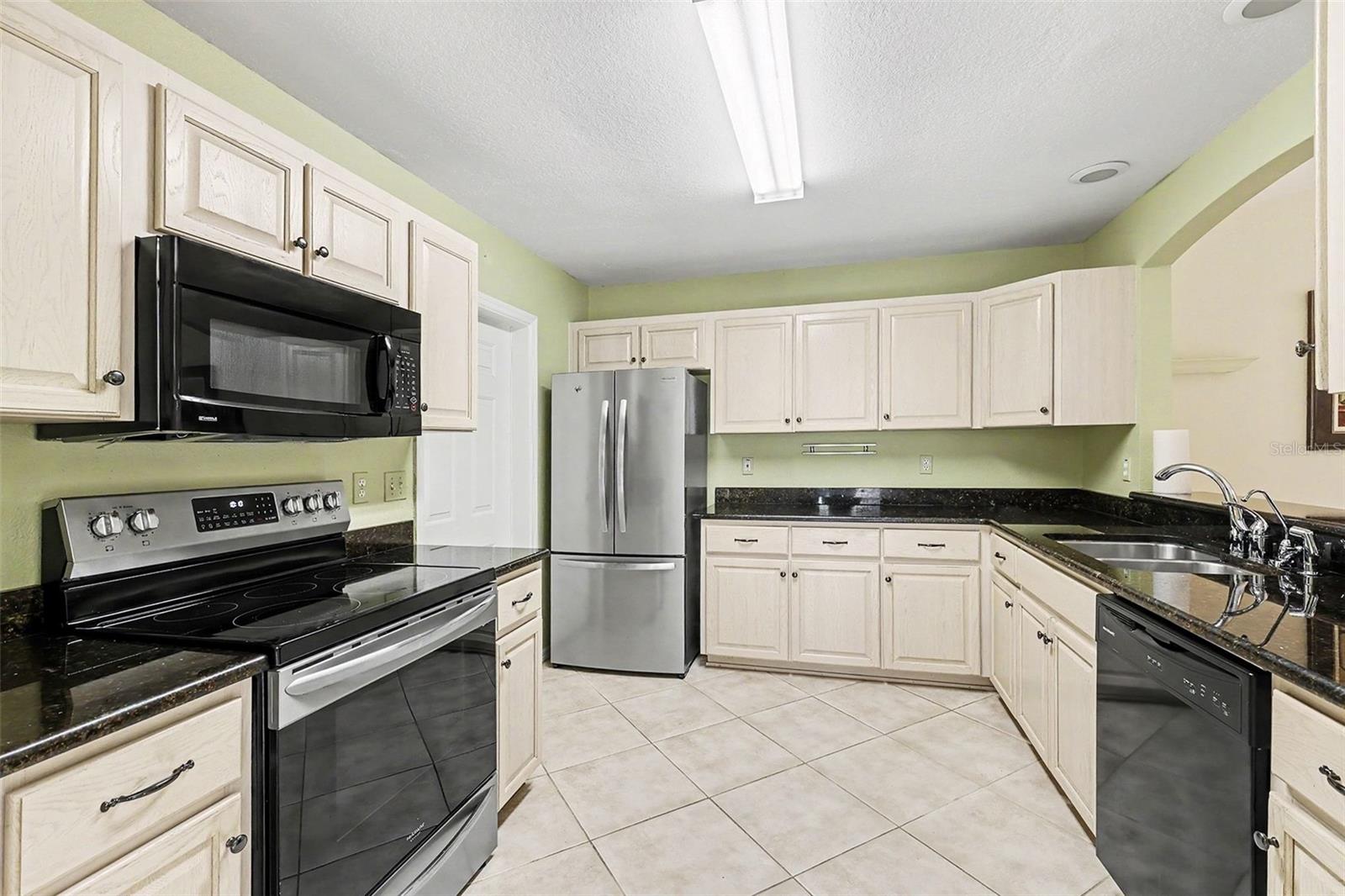 13646 115th, Dunnellon, FL 34432