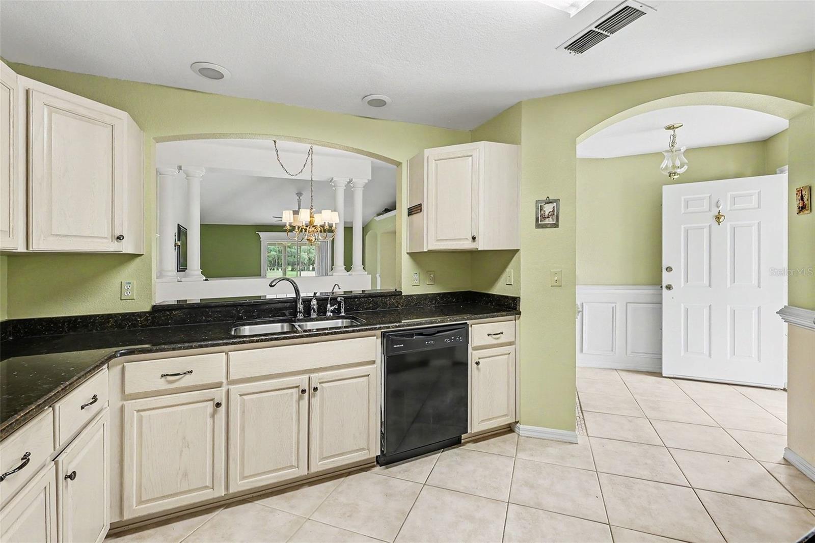 13646 115th, Dunnellon, FL 34432