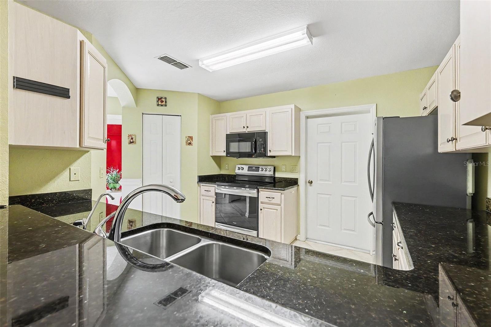 13646 115th, Dunnellon, FL 34432