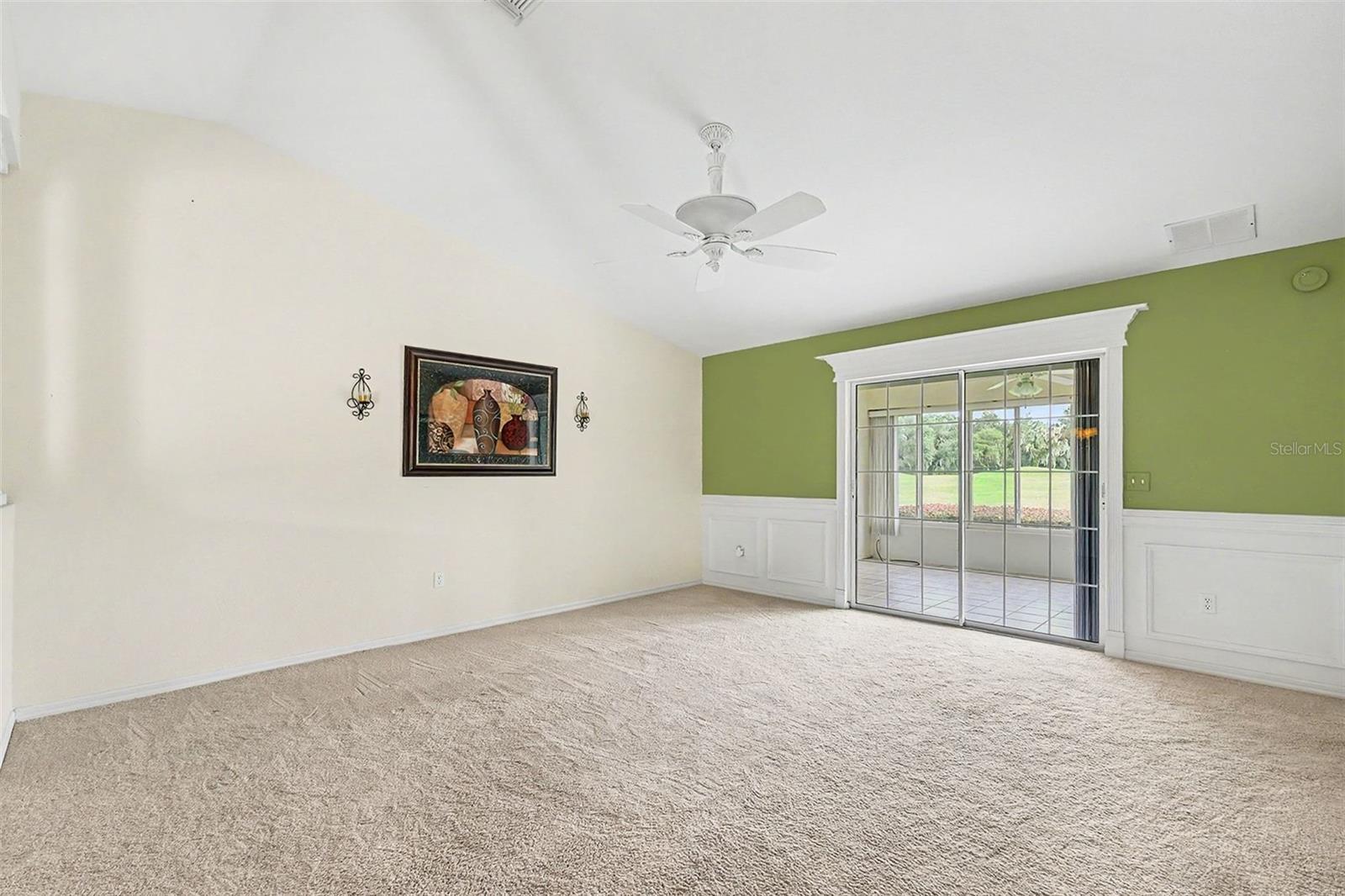13646 115th, Dunnellon, FL 34432