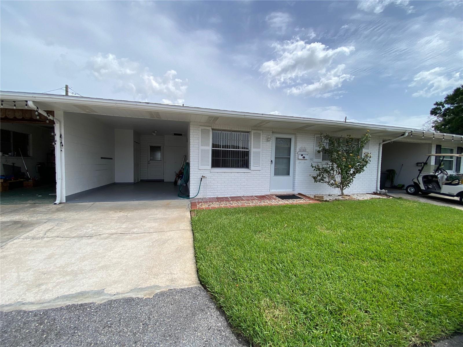 5105 Rose, Pinellas Park, FL 33782