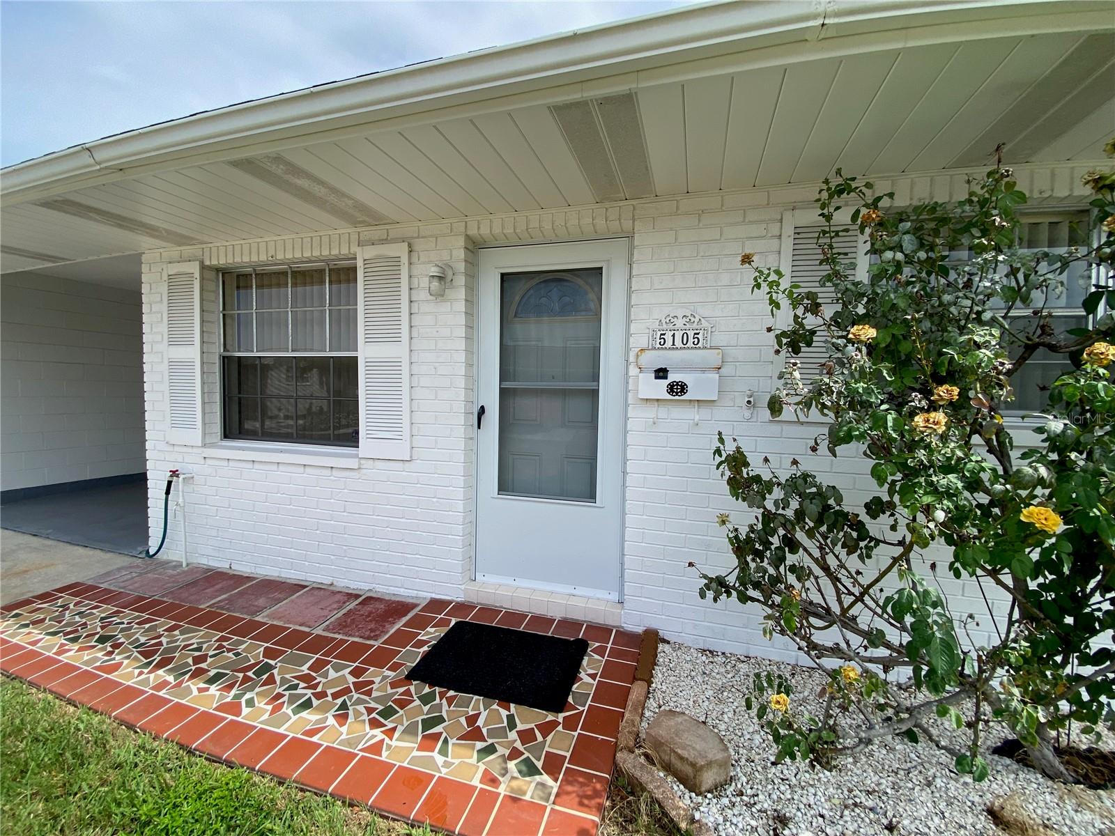 5105 Rose, Pinellas Park, FL 33782