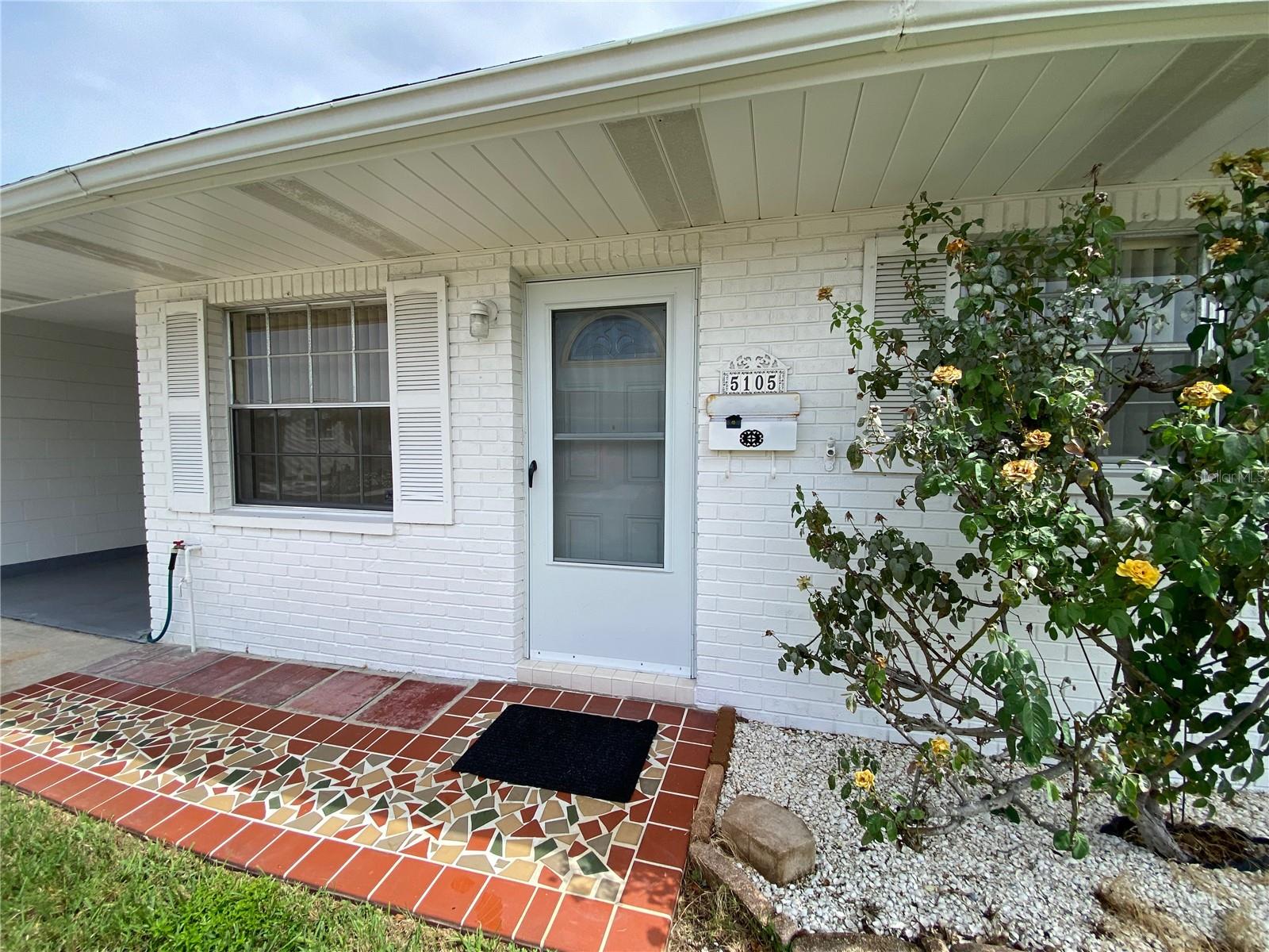 5105 Rose, Pinellas Park, FL 33782