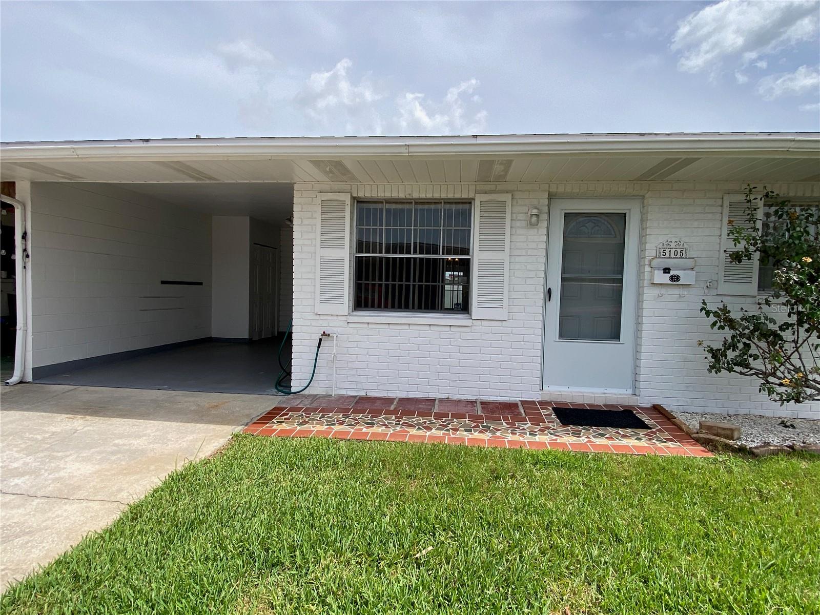 5105 Rose, Pinellas Park, FL 33782