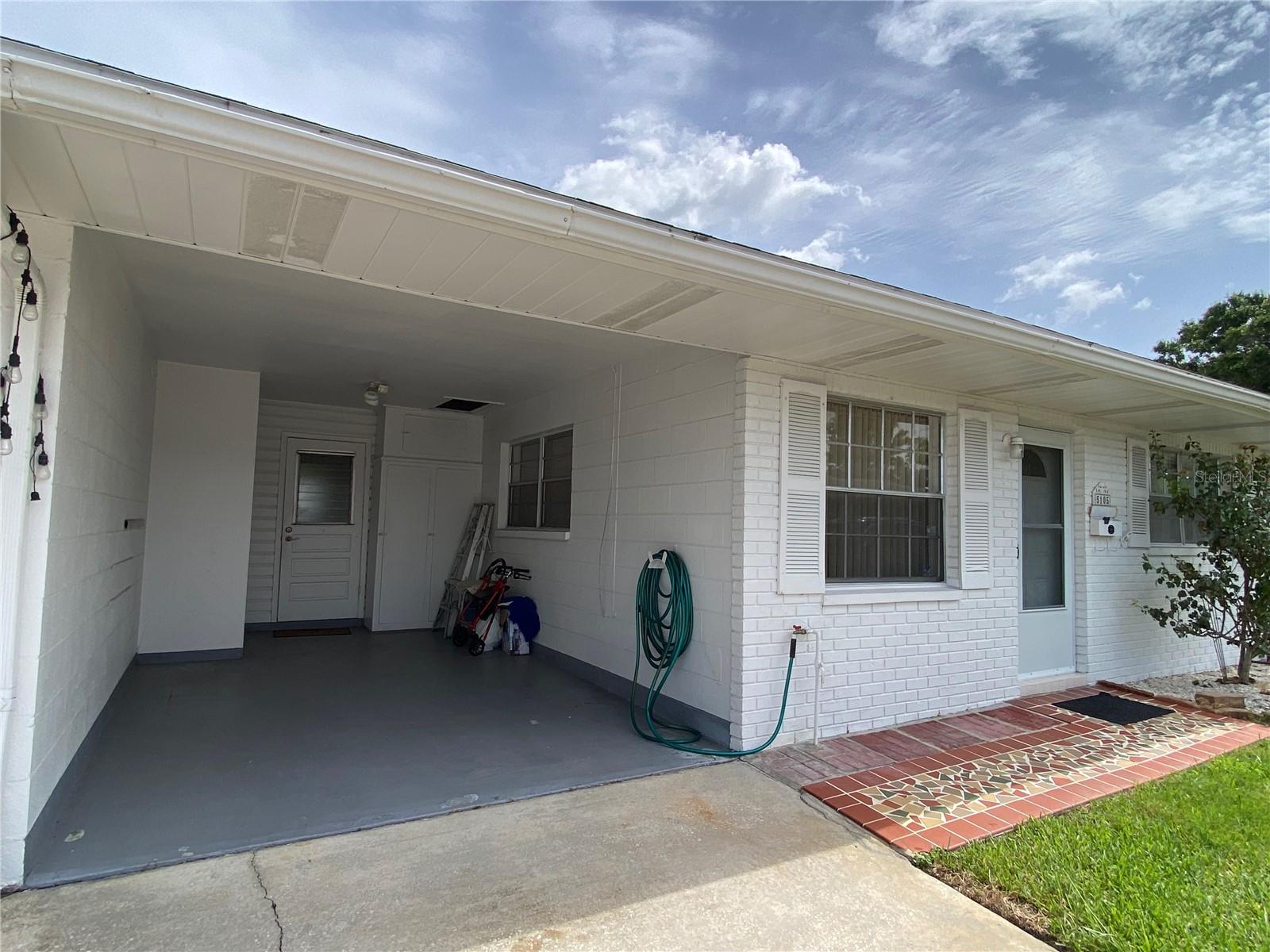 5105 Rose, Pinellas Park, FL 33782