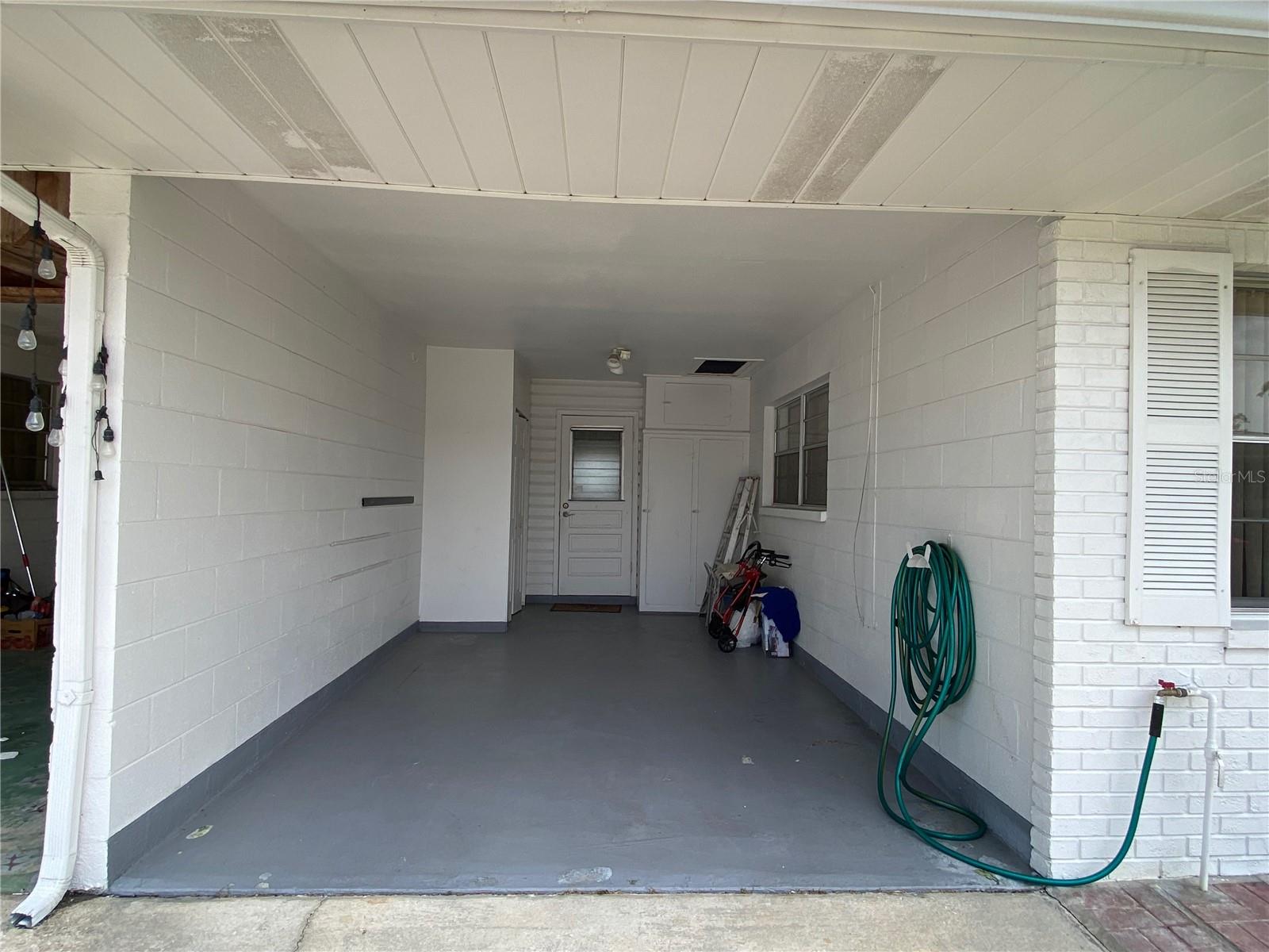 5105 Rose, Pinellas Park, FL 33782