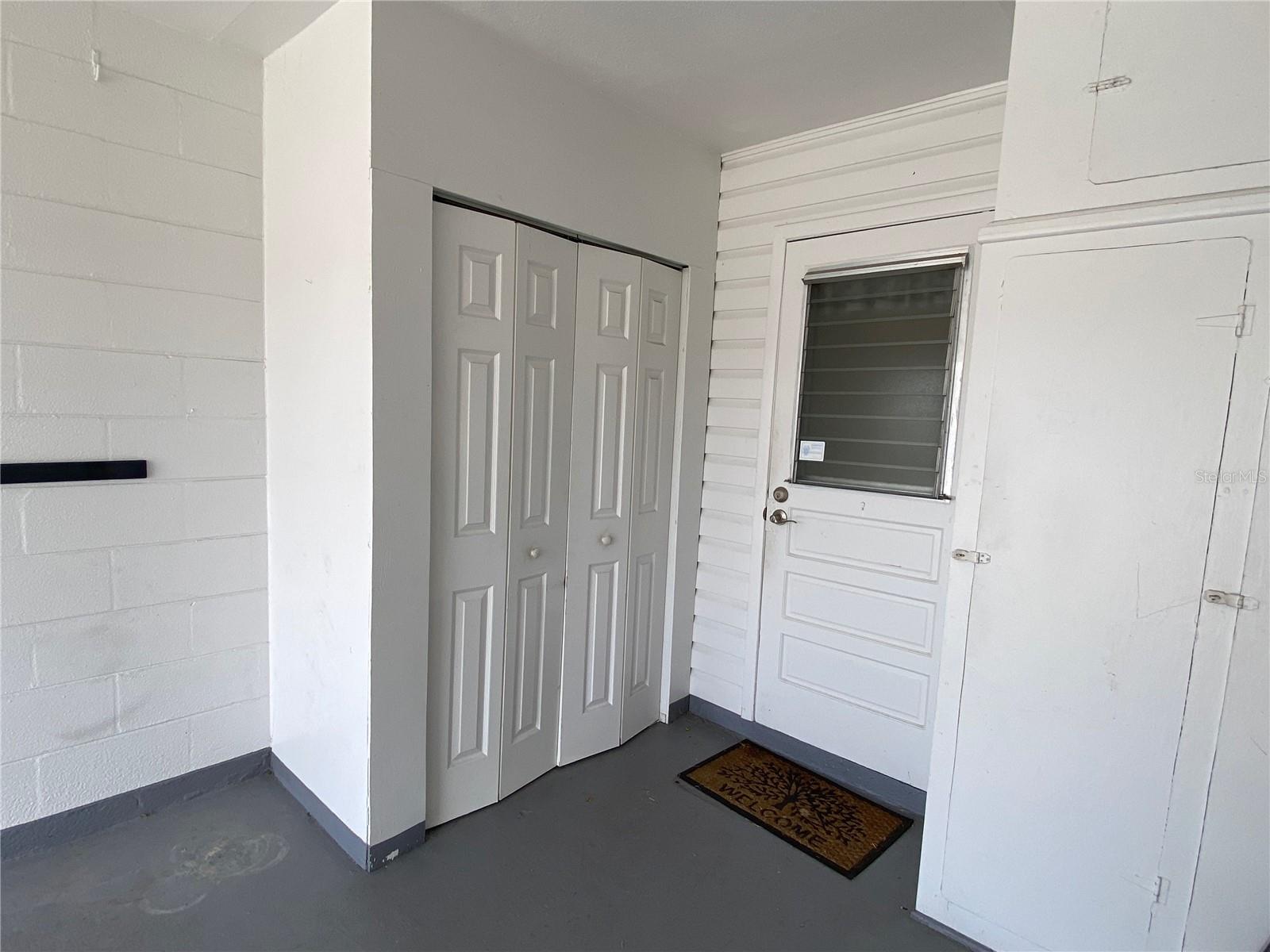 5105 Rose, Pinellas Park, FL 33782