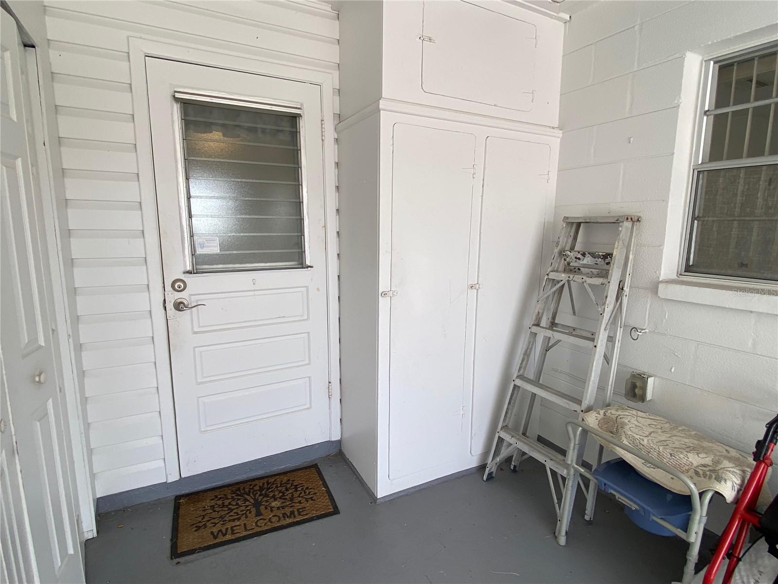 5105 Rose, Pinellas Park, FL 33782