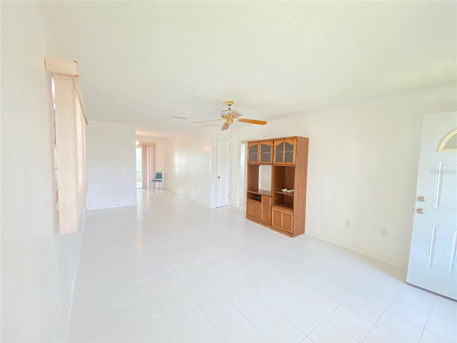 5105 Rose, Pinellas Park, FL 33782