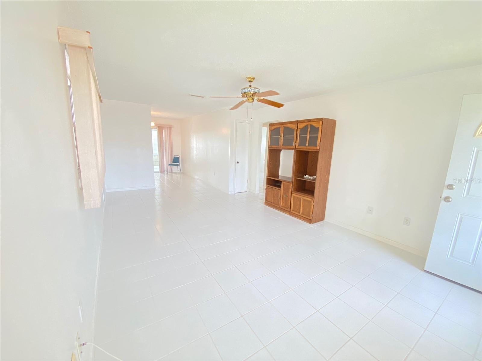5105 Rose, Pinellas Park, FL 33782