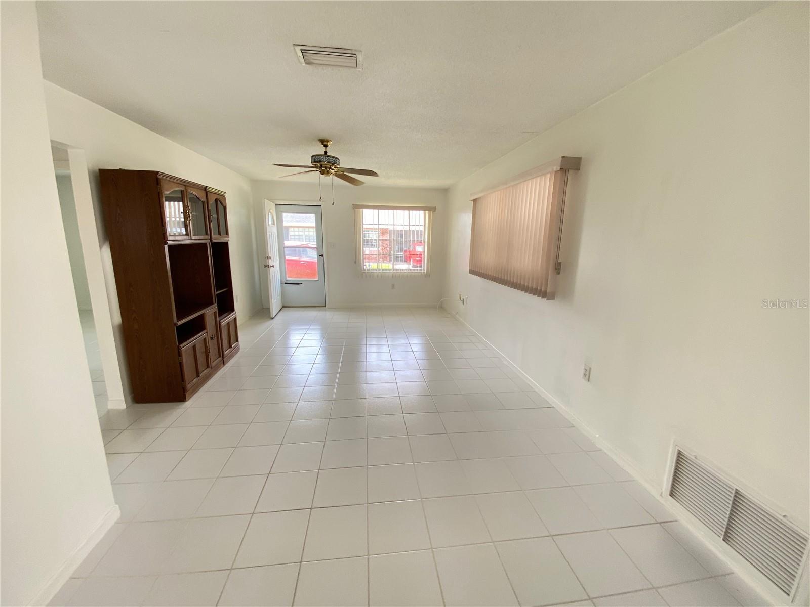 5105 Rose, Pinellas Park, FL 33782