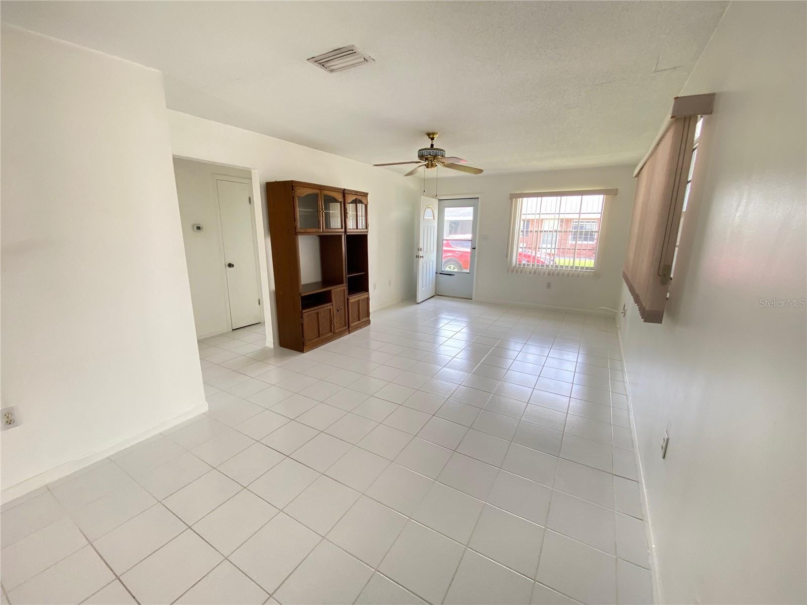 5105 Rose, Pinellas Park, FL 33782