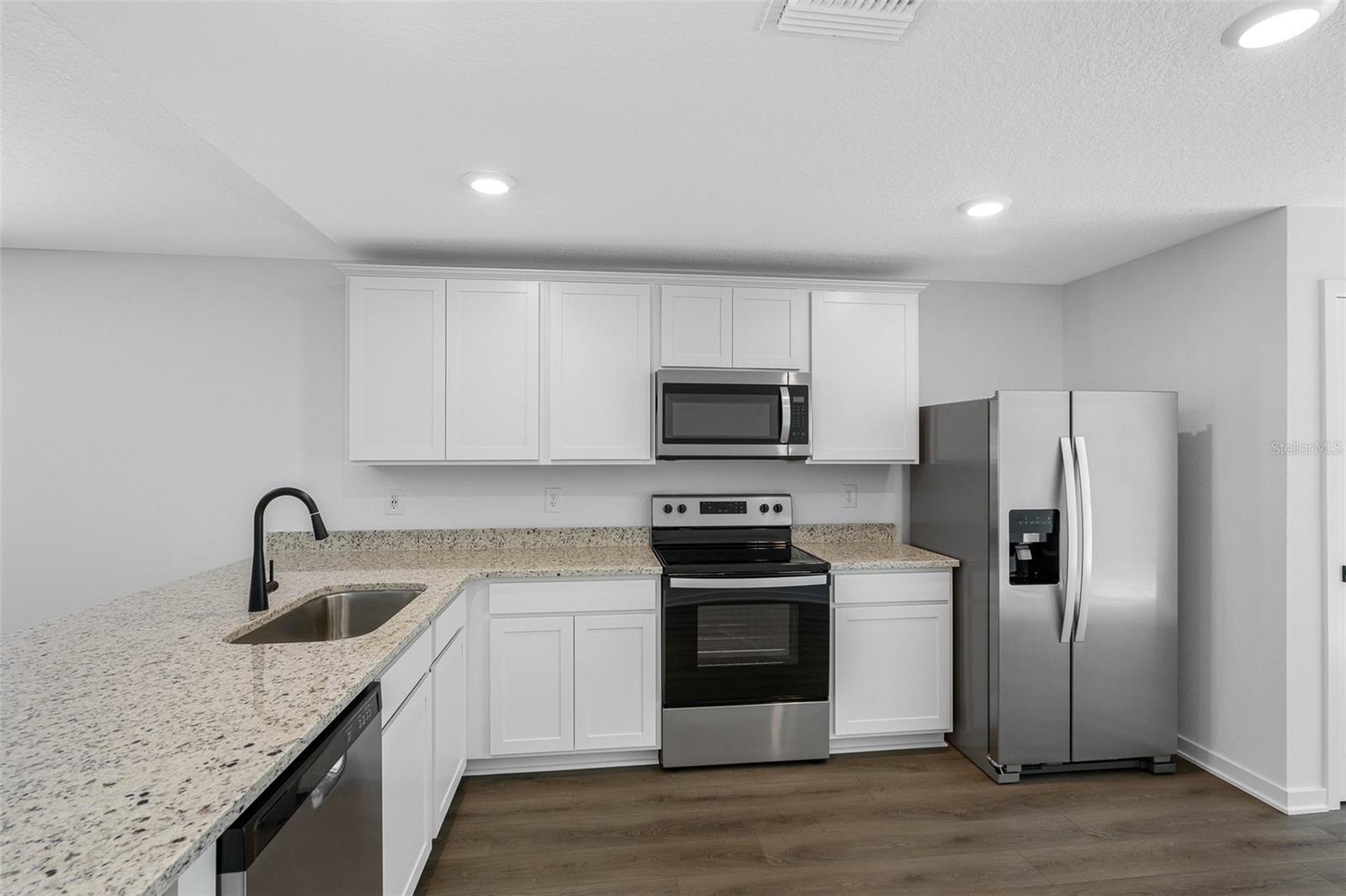 14057 Candia, Spring Hill, FL 34609