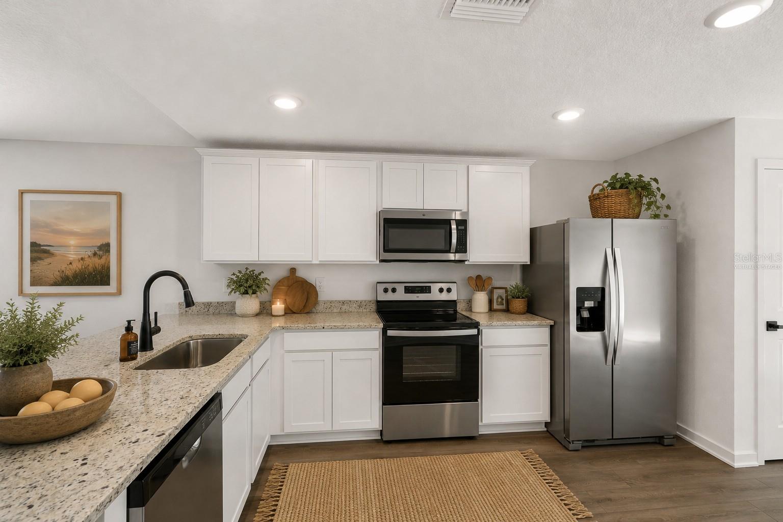 14057 Candia, Spring Hill, FL 34609