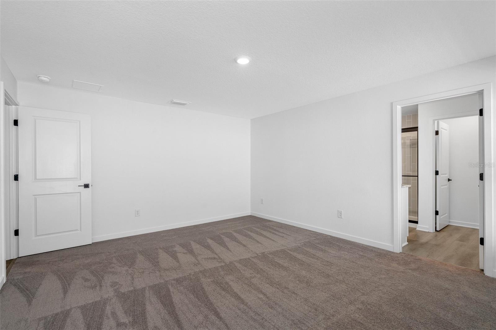 14057 Candia, Spring Hill, FL 34609