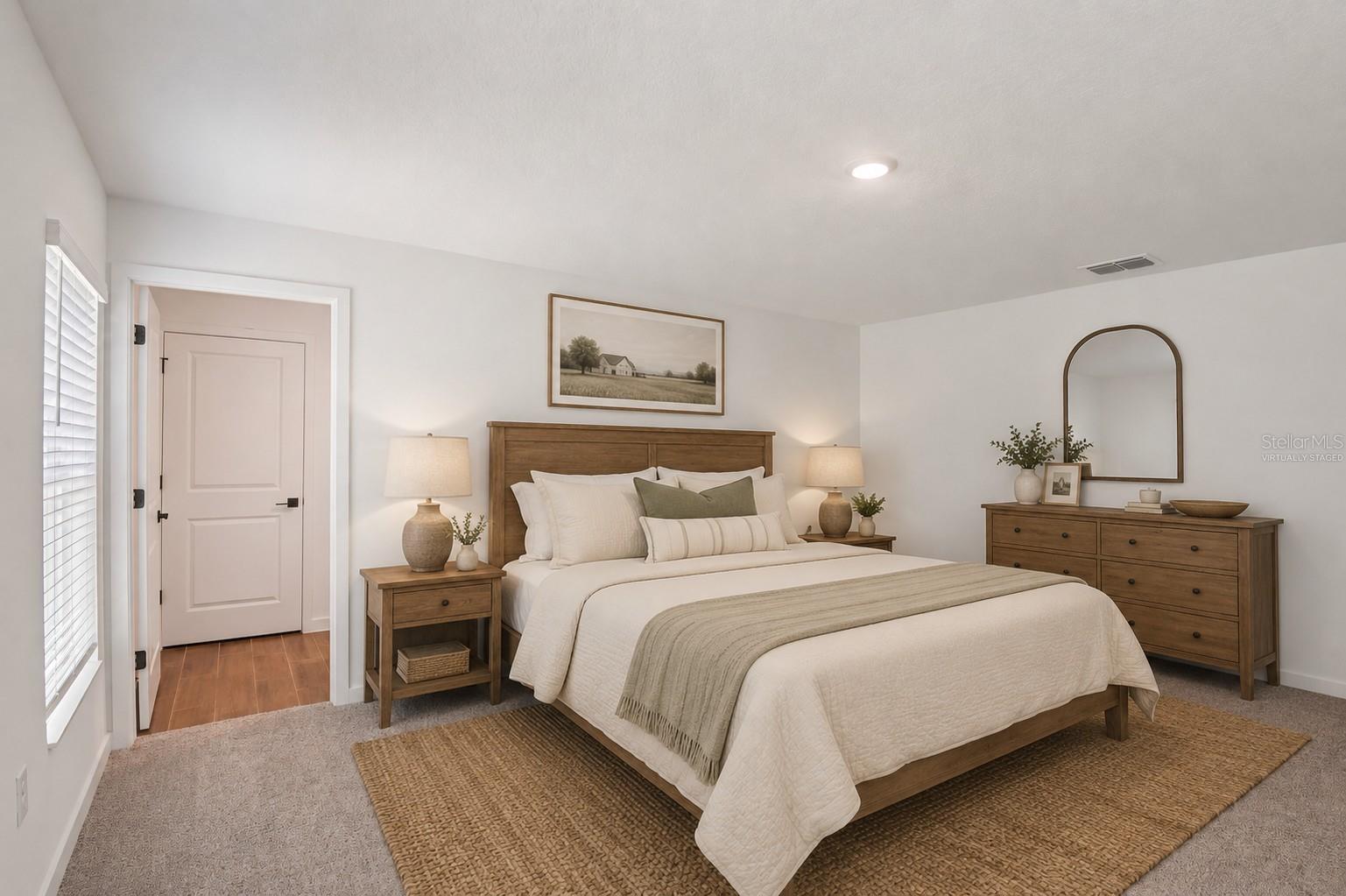 14057 Candia, Spring Hill, FL 34609