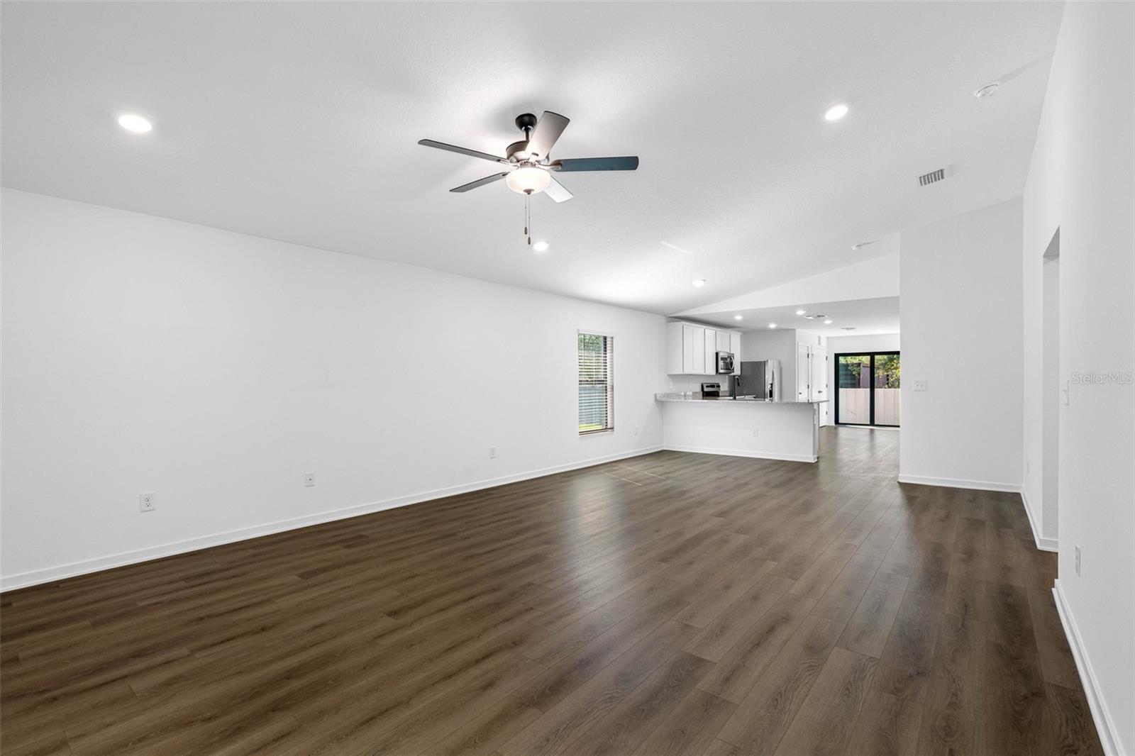 14057 Candia, Spring Hill, FL 34609