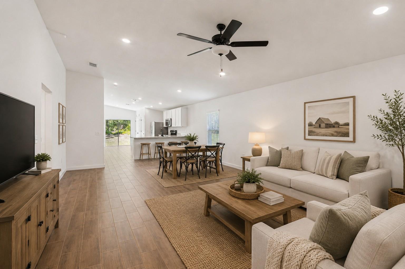 14057 Candia, Spring Hill, FL 34609