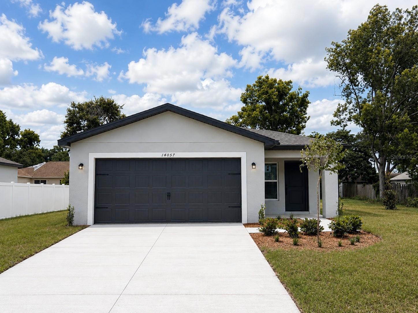 14057 Candia, Spring Hill, FL 34609