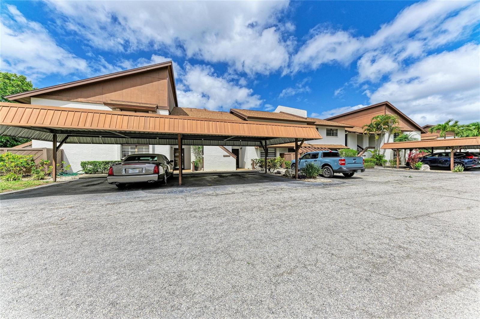 4578 Red Maple Unit 904, Bradenton, FL 34210