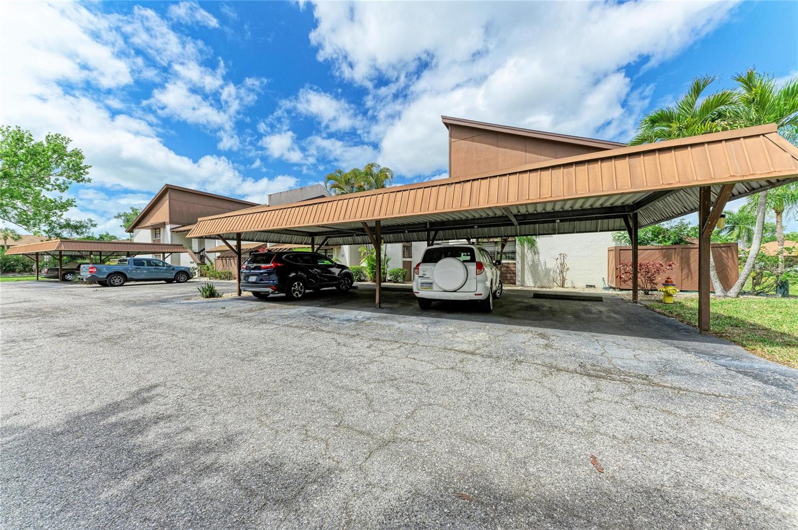 4578 Red Maple Unit 904, Bradenton, FL 34210