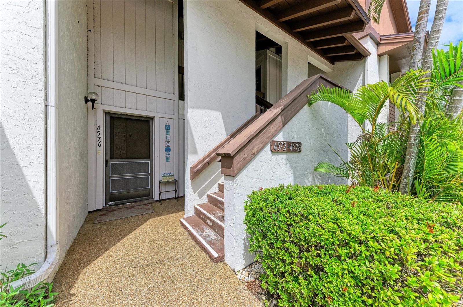 4578 Red Maple Unit 904, Bradenton, FL 34210