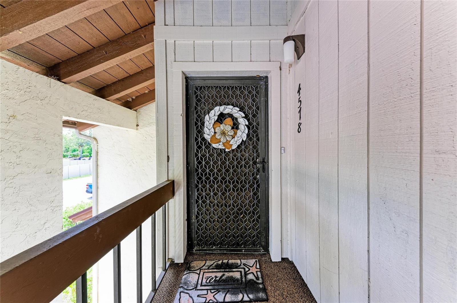 4578 Red Maple Unit 904, Bradenton, FL 34210