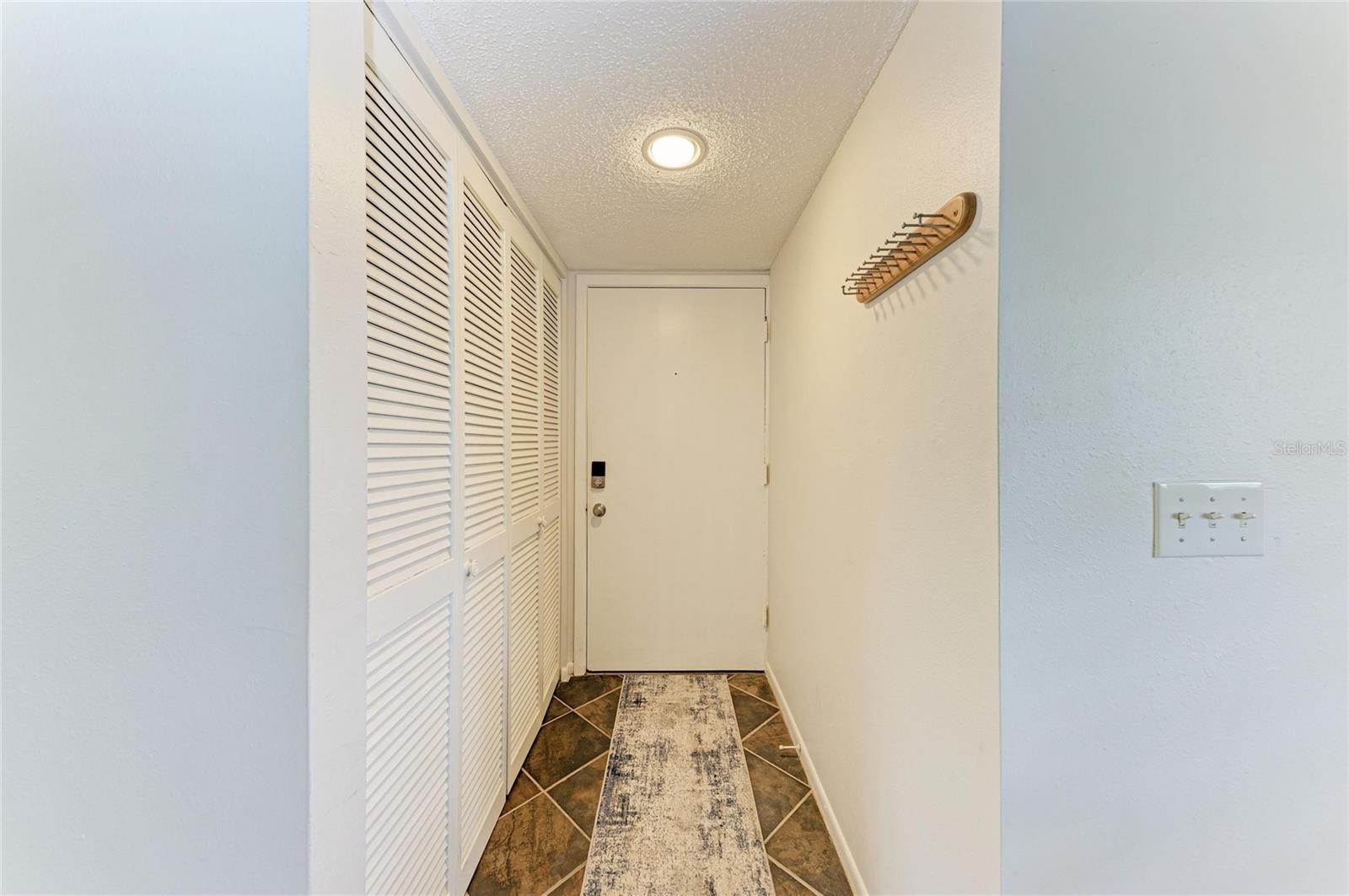 4578 Red Maple Unit 904, Bradenton, FL 34210