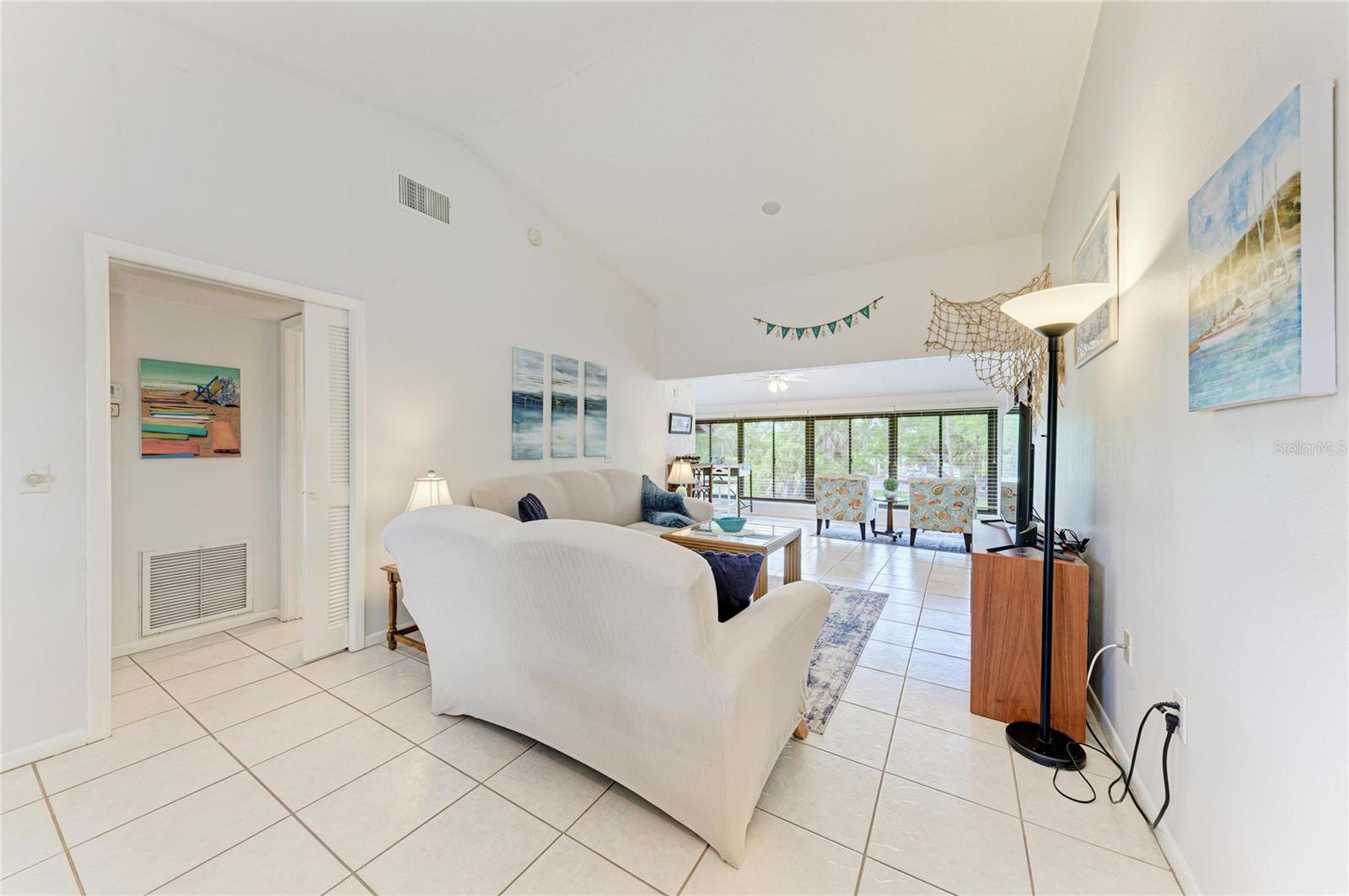4578 Red Maple Unit 904, Bradenton, FL 34210