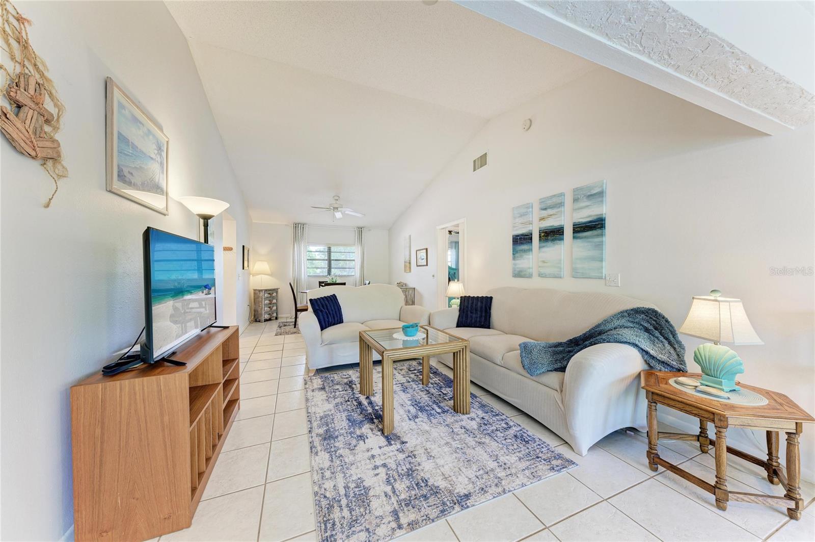 4578 Red Maple Unit 904, Bradenton, FL 34210