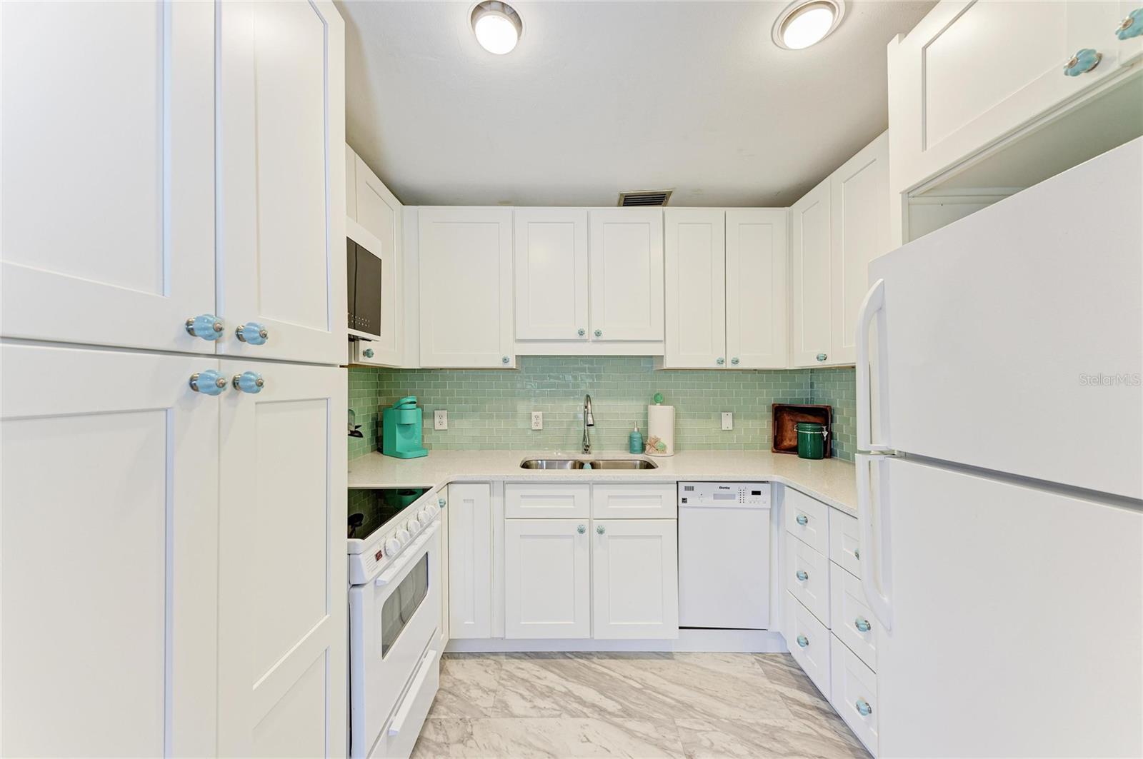 4578 Red Maple Unit 904, Bradenton, FL 34210
