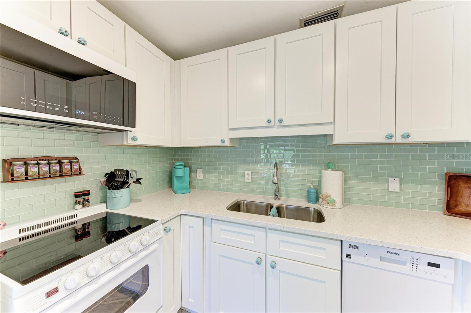 4578 Red Maple Unit 904, Bradenton, FL 34210