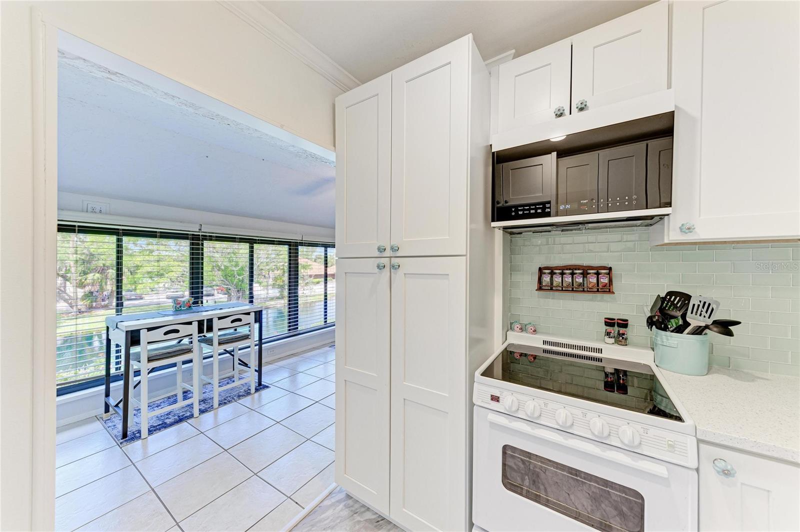 4578 Red Maple Unit 904, Bradenton, FL 34210